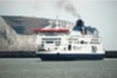 Immigrant influx may keep ferry firms busy