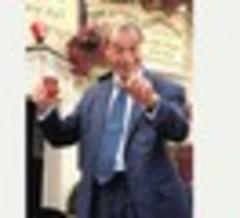 Ukip under fire for its warnings