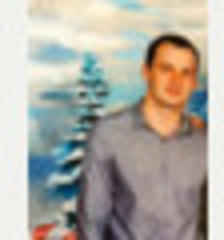 Hamelin Way death crash inquest adjourned until December